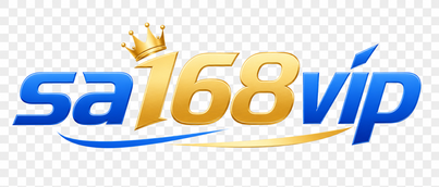 SA168VIP